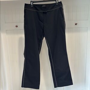 Adidas Climacool Women’s Pants